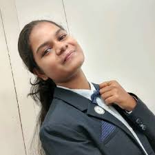 Felix Massoth and the NTT DATA are officially onboard with Cambridge…