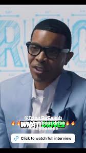 Powered By Naptownoriginals Remembering Originals always send pics in to  the page so we can pay homage when we can. Some time we have to slow down  and say a prayer. I