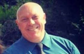 Debbie Griggs murder trial: Andrew Griggs claims missing mum had spoken of  suicide