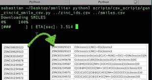 A Student S Guide To Python For Physical Modeling Pdf Great Python Project Using Sqlite3 Databases Python Programming Cyber Computer Python