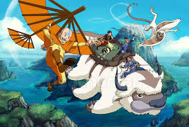 Avatar The Last Airbender Free Download The Last Airbender Avatar The Last Airbender Avatar