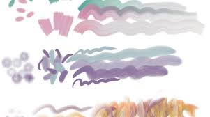 Corel painter essentials 8 is available as a free download from our software library. Digital Painting Fundamentals With Corel Painter 12 Welcome To Painter 12 Part 2 Animation World Network