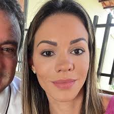 Sistema Tênis Integrado