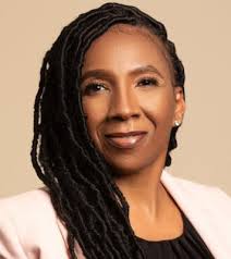 Inner Circle Summer 2022 by Nahid Hossain