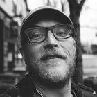 Man is the Warmest Place to Hide