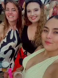 AIDA ROSE BLOEMHARD (@xaidarose) • Instagram photos and videos