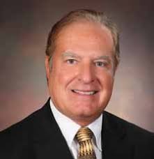 From a Patient's Perspective: