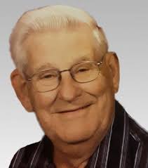 John Mason Obituary (2019)