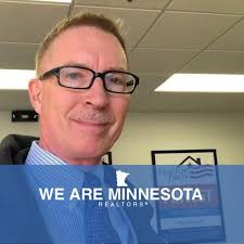 Pat Paulson (@realtorpatpaulson) · Minneapolis, MN