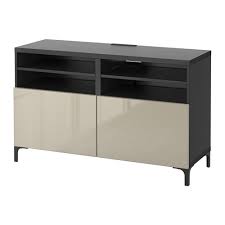 Furniture Home Furnishings Find Your Inspiration Tv Cabinet Ikea Ikea Tv Bench