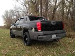 We have all makes and models for cars trucks and suv's !!!! St Louis Craigslist Auto Parts For Sale By Owner Nar Media Kit
