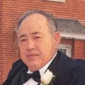 Sciortino Family Obituaries