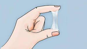 Dr, water, lumpur, air wadi, tong air, shifted gaze, water's edge, water supply. Mohd Fadhli On Twitter Abang Abah Apa Beza Air Mazi Dan Air Mani Abah Ok Meh Sini Abah Ceritakan Ini Adalah Thread Paling Best Kena Rt Dan Baca Betul Betul Https T Co Zx5zopvc1h