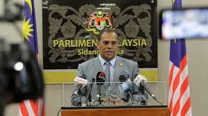 Sekolah vernakular di malaysia sudah lama didirikan sebelum merdeka lagi, namun kewujudannya masih dipertikaikan sehingga hari ini. Sekolah Vernakular Tidak Dipinggirkan Dalam Belanjawan 2021 Metrotv