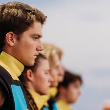 Fundraiser by Dane Castleberry : Help Dane perform with Vigilantes Indoor  Percussion in 2025