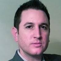 Jeremy Califano Email & Phone Number