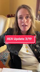 State Rep Molly Buck