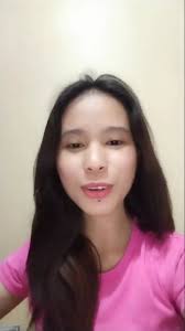 Jerry Mojedo Brillantes (@jerrymojedo.brillantes) • Facebook