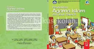 Kunci jawaban buku pai bab 10 kelas 7 halaman 153 154 155 wali kelas sd. Kunci Jawaban Pai Kelas 6 Tentang Zakat Kunci Jawaban