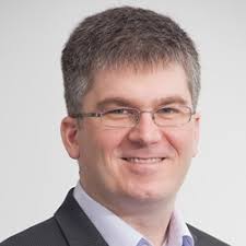 Pre Filled Syringes and Injectable Drug Devices East Coast :  Pharmaceuticals : All