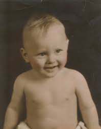 Forrest "Bud" Cobb III Obituary