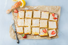 Bei fragen und tipps sende uns bitte eine email an info@mediapartisans.com. Backen Ohne Backform Backen Mit Meincupcake De Blog