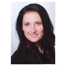 Manche Abende erinnern einen daran, warum echte Begegnungen so wertvoll  sind.