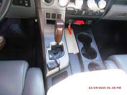 I sell brake controllers, so please, if you need one click here! 2016 Toyota Sequoia Hopkins Plug In Simple Brake Wiring Adapter Toyota