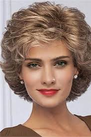 Cecilia Neves (donacecil)