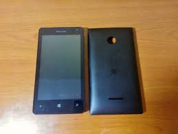 File:Microsoft Lumia 435.jpg ...