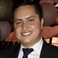 Yelitza Vielma Email & Phone Number