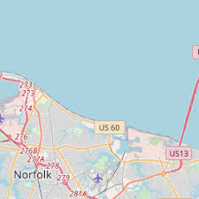 23321 ZIP Code: Registered Businesses, Permit Records, Property Owners,  Uniform Commercial Code (UCC) filings — ClustrMaps.com