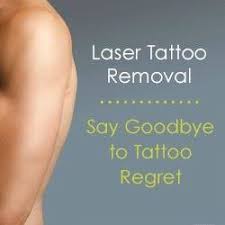 To begin your tattoo removal treatment, contact colorado skin and vein today at 303.683.3235 or request a consult online. Colorado Tattoo Removal Home Facebook