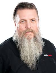 SMU Guildhall Faculty