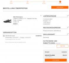 Der hybrid zwischen inzahlungnahme und marktplatz. Bei Zalando Auf Rechnung Bestellen Auf Rechnung Kaufen Net