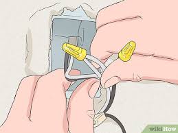 You may need to remove your alarm in order to find your model number or replace your alarm or batteries. How To Replace A Smoke Detector With Pictures Wikihow