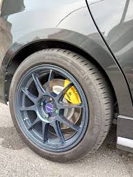 Bengkel kereta dekat taman leng sen. 25 Bengkel Membaiki Automotif Terbaik Berdekatan Sendayan Village Negeri Sembilan Malaysia Facebook Last Updated Jul 2021