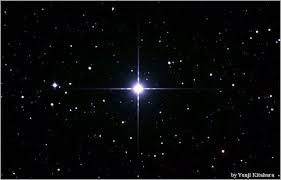 God S Amazing Star Secrets The 25 Brightest Stars In The Sky Part 8 Star Sky Bright Stars The Dog Star