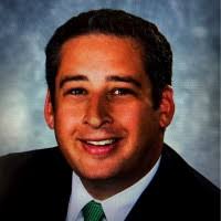 Andrew Dicken's Instagram, Twitter & Facebook