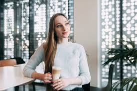 Maybe you would like to learn more about one of these? Semne Care Te Dau De Gol CÄƒ EÈ™ti IndrÄƒgostitÄƒ Dragoste Sex Psihologie Relatii Avantaje Ro De 20 De Ani Pretuieste Femei Ca Tine