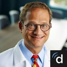 Pediatricians near me in Shaker Heights, OH