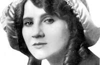 The Satin Girl (1923)