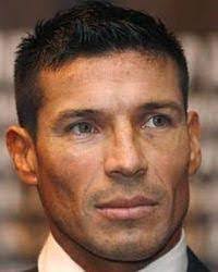 Ebone Treadwell's Instagram, Twitter & Facebook