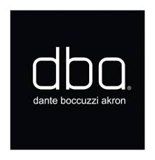 Inferno Flatbread Dinner Menu Dba Dante Boccuzzi Akron American Restaurant In Akron Oh
