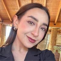 20+ "Rosa Bracamontes" profiles