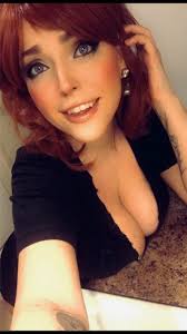 Aunt Cass, Big hero six