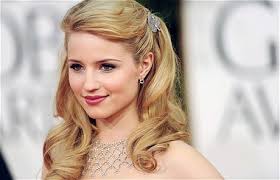 Dolcemodz star orange nip slip : Dolcemodz Star Orange Nip Slip Dianna Agron Dianna Agron Diana And Actresses T Sign In To Follow This