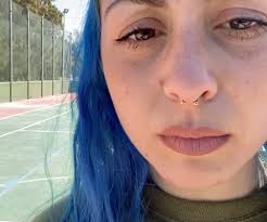 Absolutely loved Sri Lanka and its people 🇱🇰