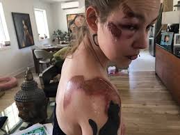 Best gift I've ever gotten 🤙🏻