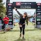 XTERRA South American Championship Run4Kids event image